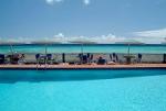 South Gap Hotel Picture 3