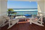 South Gap Hotel Picture 1