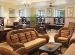 Savannah Hotel Picture 2