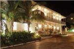 Savannah Hotel Picture 4
