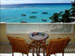 Yellow Bird Hotel Picture 4