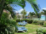 Yellow Bird Hotel Picture 3