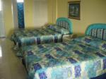 Yellow Bird Hotel Picture 6