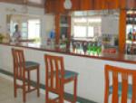 Sea Breeze Beach Hotel Picture 1
