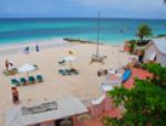 Sea Breeze Beach Hotel Picture 3