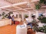 Sea Breeze Beach Hotel Picture 1