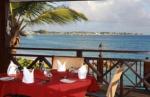 Sea Breeze Beach Hotel Picture 3