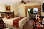 Sea Breeze Beach Hotel Picture 4