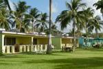 All Season Resort Europa, St. James Barbados