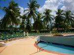 All Season Resort Europa Picture 5