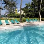 Discovery Bay Resort Picture 2
