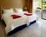 Discovery Bay Resort Picture 3