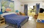 Escape Hotel & Spa Picture 6