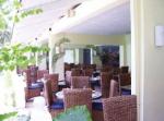 Escape Hotel & Spa Picture 5