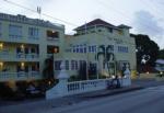 Escape Hotel & Spa Picture 2
