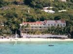 Escape Hotel & Spa Picture 1