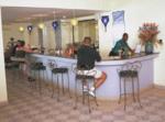 Escape Hotel & Spa Picture 3