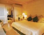Treasure Beach Hotel Picture 4