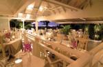 Treasure Beach Hotel Picture 5