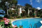 Treasure Beach Hotel Picture 6