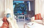 Treasure Beach Hotel Picture 2
