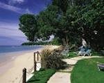 Treasure Beach Hotel Picture 1