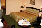 Husa Gawharet El Ahram Hotel Picture 3