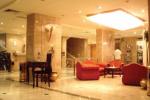 Husa Gawharet El Ahram Hotel Picture 2