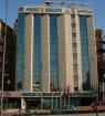 Husa Gawharet El Ahram Hotel Picture 1