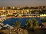 Intercontinental Pyramids Park Resort Hotel Picture 1