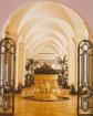 Intercontinental Pyramids Park Resort Hotel Picture 2