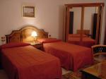 Middle East Hotel Picture 2