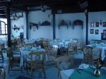 Middle East Hotel Picture 1