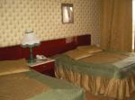 Siag Pyramids Hotel Picture 3