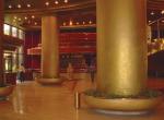 Siag Pyramids Hotel Picture 1