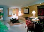 Grand Velas All Suites Hotel Picture 1