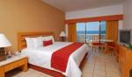 Marival Grand & Club Suites Hotel Picture 2