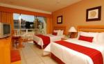 Marival Grand & Club Suites Hotel Picture 3