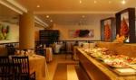 Marival Grand & Club Suites Hotel Picture 1