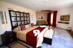 Occidental Allegro Nuevo Vallarta Hotel Picture 2