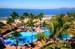 Occidental Allegro Nuevo Vallarta Hotel Picture 1