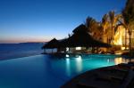 Bel Air Collection Nuevo Vallarta Picture 1