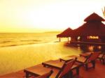 Bel Air Collection Nuevo Vallarta Picture 2
