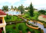 Samba Vallarta By Pueblo Bonito Hotel Picture 1