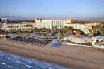 Vallarta Palace Hotel Picture 1