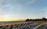 Vallarta Palace Hotel Picture 2