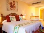 Villa Del Palmar Flamingos Beach Resort Hotel Picture 3
