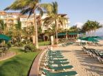 Villa Del Palmar Flamingos Beach Resort Hotel Picture 2