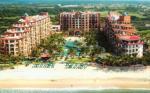 Villa Del Palmar Flamingos Beach Resort Hotel Picture 1