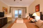 Villa La Estancia Hotel Picture 2